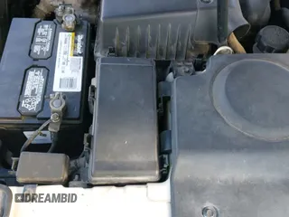 2006 Hyundai Azera SE z VIN KMHFC46F36A120653, wystawiony jako IAAI lot #41729959 z przebiegiem 133 083 mil mil oraz . Historia ofert i sprzedaży dostępna na DreamBid. Obrazek 12.