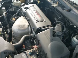 ✅ 2005 Toyota Camry SE • VIN: 4T1BE32K95U053060 • Lot: 43651577. Listed on IAAI with 168,606 mi. Free auction sales archive from the USA and detailed vehicle history report at DreamBid. Image 12.