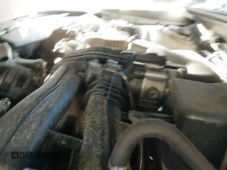 ✅ 2020 Subaru Impreza Premium • VIN: 4S3GTAV60L3731636 • Lot: 41515235. Listed on IAAI with 59,528 mi. Free auction sales archive from the USA and detailed vehicle history report at DreamBid. Image 22.