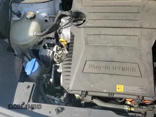 ✅ 2019 Kia Niro EX • VIN: KNDCD3LD5K5354457 • Lot: 80679475. Listed on Copart with 69,806 mi. Free auction sales archive from the USA and detailed vehicle history report at DreamBid. Image 14.