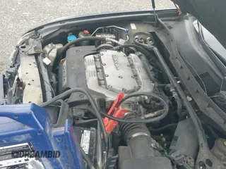 ✅ 2012 Honda Accord EX-L • VIN: 1HGCP3F83CA000503 • Лот: 43636209. Опубликован ранее на IAAI с пробегом 246 006 миль. Бесплатный доступ к архиву аукционных продаж из США и подробный отчёт об истории автомобиля на DreamBid. Изображение 19.