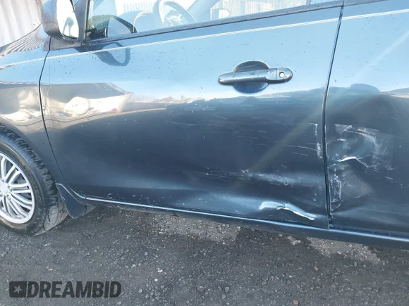✅ 2015 Nissan Versa S • VIN: 3N1CN7AP4FL914382 • Лот: 44305741. Опубліковано раніше на IAAI з пробігом 58 767 миль. Безкоштовний доступ до архіву аукціонних продажів зі США та докладний звіт про історію автомобіля на DreamBid. Зображення 6.