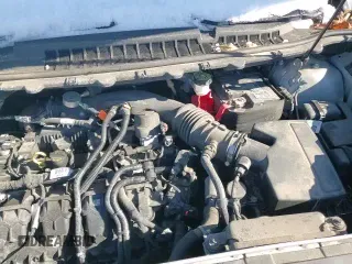 ✅ 2020 Ford Edge SEL • VIN: 2FMPK4J98LBB36761 • Lot: 91841435. Wystawiony na Copart z przebiegiem 73 717 mil. Bezpłatny archiwum sprzedaży aukcyjnych z USA i szczegółowy raport historii pojazdu na DreamBid. Zdjęcie 14.