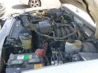 ✅ 2007 Ford Ranger XL • VIN: 1FTYR14D07PA45551 • Лот: 42337503. Опубликован ранее на IAAI с пробегом 383 568 миль. Бесплатный доступ к архиву аукционных продаж из США и подробный отчёт об истории автомобиля на DreamBid. Изображение 17.