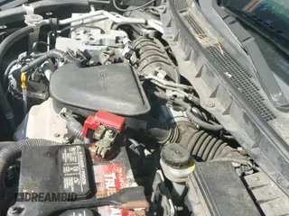 ✅ 2013 Nissan Rogue SV • VIN: JN8AS5MT8DW034548 • Лот: 42580797. Опубликован ранее на IAAI с пробегом 137 611 миль. Бесплатный доступ к архиву аукционных продаж из США и подробный отчёт об истории автомобиля на DreamBid. Изображение 12.