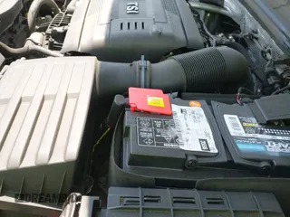 ✅ 2019 Volkswagen Jetta S • VIN: 3VW6T7BU1KM163957 • Lot: 42353639. Wystawiony na IAAI z przebiegiem 49 441 mil. Bezpłatny archiwum sprzedaży aukcyjnych z USA i szczegółowy raport historii pojazdu na DreamBid. Zdjęcie 20.