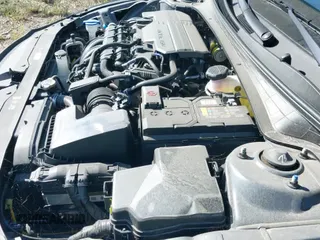 ✅ 2025 Hyundai Elantra SE • VIN: KMHLL4DG5SU916781 • Lot: 43511921. Listed on IAAI with 1,409 mi. Free auction sales archive from the USA and detailed vehicle history report at DreamBid. Image 19.