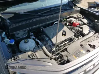 ✅ 2021 Ford Bronco Sport Big Bend • VIN: 3FMCR9B62MRA64082 • Лот: 82433745. Опубликован ранее на Copart с пробегом 80 120 миль. Бесплатный доступ к архиву аукционных продаж из США и подробный отчёт об истории автомобиля на DreamBid. Изображение 14.