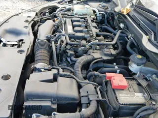 ✅ 2017 Honda Civic EX-L • VIN: 19XFC1F70HE202397 • Лот: 43528606. Опубликован ранее на IAAI с пробегом 91 887 миль. Бесплатный доступ к архиву аукционных продаж из США и подробный отчёт об истории автомобиля на DreamBid. Изображение 20.