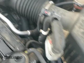 ✅ 2020 GMC Sierra 1500 SLE • VIN: 3GTU9BED5LG329260 • Лот: 42214768. Опубликован ранее на IAAI с пробегом 70 392 миль. Бесплатный доступ к архиву аукционных продаж из США и подробный отчёт об истории автомобиля на DreamBid. Изображение 19.