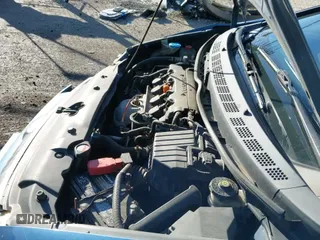 ✅ 2009 Honda Civic DX-VP • VIN: 1HGFA16369L001097 • Lot: 43645836. Listed on IAAI with 257,127 mi. Free auction sales archive from the USA and detailed vehicle history report at DreamBid. Image 19.