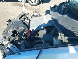 ✅ 2010 Toyota Highlander • VIN: 5TDBK3EH5AS024327 • Lot: 43607903. Listed on IAAI with 103,956 mi. Free auction sales archive from the USA and detailed vehicle history report at DreamBid. Image 22.