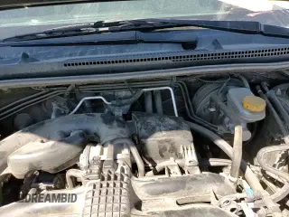 ✅ 2016 Subaru Crosstrek Premium • VIN: JF2GPABC8G8263745 • Lot: 68574785. Listed on Copart with 142,966 mi. Free auction sales archive from the USA and detailed vehicle history report at DreamBid. Image 13.