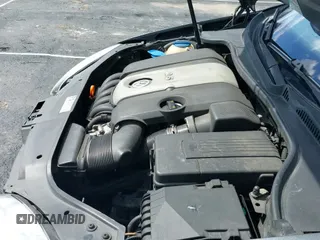 ✅ 2009 Volkswagen Jetta S • VIN: 3VWJZ71K49M122385 • Lot: 43266903. Wystawiony na IAAI z przebiegiem 94 699 mil. Bezpłatny archiwum sprzedaży aukcyjnych z USA i szczegółowy raport historii pojazdu na DreamBid. Zdjęcie 13.