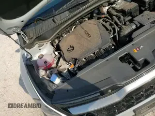 ✅ 2024 Kia Sportage X-Line • VIN: 5XYK6CDF1RG141674 • Lot: 81965885. Wystawiony na Copart z przebiegiem 19 826 mil. Bezpłatny archiwum sprzedaży aukcyjnych z USA i szczegółowy raport historii pojazdu na DreamBid. Zdjęcie 16.