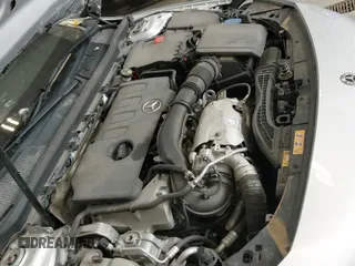 ✅ 2020 Mercedes-Benz A 220 • VIN: W1K3G4FB6LJ197267 • Lot: 42166279. Listed on IAAI with 42,649 mi. Free auction sales archive from the USA and detailed vehicle history report at DreamBid. Image 19.