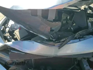 ✅ 2017 Chevrolet Camaro 1LT • VIN: 1G1FB1RS9H0180808 • Lot: 82248085. Wystawiony na Copart z przebiegiem 97 768 mil. Bezpłatny archiwum sprzedaży aukcyjnych z USA i szczegółowy raport historii pojazdu na DreamBid. Zdjęcie 13.