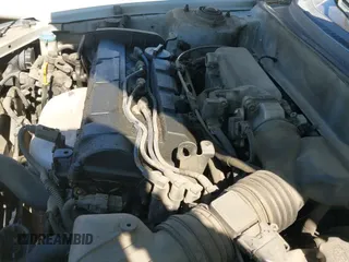 ✅ 2005 Hyundai Elantra GLS • VIN: KMHDN46D05U189443 • Lot: 42632923. Wystawiony na IAAI z przebiegiem 326 242 mil. Bezpłatny archiwum sprzedaży aukcyjnych z USA i szczegółowy raport historii pojazdu na DreamBid. Zdjęcie 12.