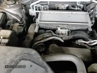 ✅ 2022 Subaru Ascent Limited • VIN: 4S4WMAMD7N3417375 • Lot: 69582755. Listed on Copart with 59,350 mi. Free auction sales archive from the USA and detailed vehicle history report at DreamBid. Image 14.