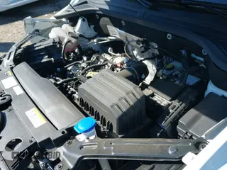 ✅ 2024 Volkswagen Atlas SE • VIN: 1V2JE2CA6RC260001 • Лот: 43351609. Опубликован ранее на IAAI с пробегом 18 910 миль. Бесплатный доступ к архиву аукционных продаж из США и подробный отчёт об истории автомобиля на DreamBid. Изображение 21.