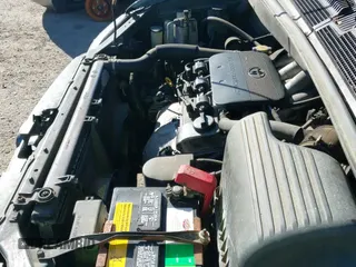 ✅ 1999 Toyota Sienna LE • VIN: 4T3ZF13C3XU103436 • Лот: 41667242. Опубликован ранее на IAAI с пробегом 228 318 миль. Бесплатный доступ к архиву аукционных продаж из США и подробный отчёт об истории автомобиля на DreamBid. Изображение 13.