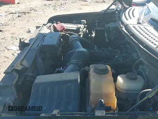 ✅ 2011 Ford F-150 XLT • VIN: 1FTFW1ET0BFB32273 • Lot: 43616520. Wystawiony na IAAI z przebiegiem 231 189 mil. Bezpłatny archiwum sprzedaży aukcyjnych z USA i szczegółowy raport historii pojazdu na DreamBid. Zdjęcie 19.