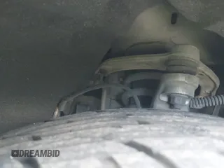 ✅ 2012 Porsche Cayenne • VIN: WP1AA2A21CLA02418 • Лот: 42266318. Опубликован ранее на IAAI с пробегом 85 345 миль. Бесплатный доступ к архиву аукционных продаж из США и подробный отчёт об истории автомобиля на DreamBid. Изображение 20.