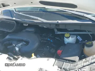 ✅ 2018 Ford Transit • VIN: 1FTYR2XM3JKA83412 • Lot: 43718740. Wystawiony na IAAI z przebiegiem 74 178 mil. Bezpłatny archiwum sprzedaży aukcyjnych z USA i szczegółowy raport historii pojazdu na DreamBid. Zdjęcie 19.