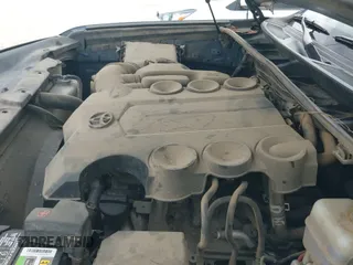 ✅ 2012 Toyota 4Runner SR5 • VIN: JTEBU5JR8C5103337 • Lot: 42568346. Wystawiony na IAAI z przebiegiem 222 280 mil. Bezpłatny archiwum sprzedaży aukcyjnych z USA i szczegółowy raport historii pojazdu na DreamBid. Zdjęcie 20.