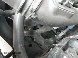 ✅ 2022 Ford F-150 XL • VIN: 1FTEW1EP2NKD17385 • Лот: 42378513. Опубликован ранее на IAAI с пробегом 51 543 миль. Бесплатный доступ к архиву аукционных продаж из США и подробный отчёт об истории автомобиля на DreamBid. Изображение 23.