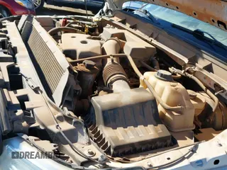 ✅ 2011 Ford F-250 XL • VIN: 1FT7X2A66BEA61951 • Лот: 41483472. Опубликован ранее на IAAI с пробегом 231 522 миль. Бесплатный доступ к архиву аукционных продаж из США и подробный отчёт об истории автомобиля на DreamBid. Изображение 19.