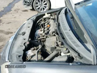 ✅ 2009 Honda Civic LX • VIN: 2HGFA16539H538251 • Лот: 43726679. Опубликован ранее на IAAI с пробегом 213 765 миль. Бесплатный доступ к архиву аукционных продаж из США и подробный отчёт об истории автомобиля на DreamBid. Изображение 12.