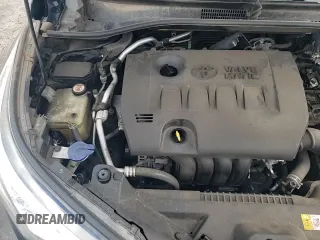 ✅ 2018 Toyota C-HR XLE Premium • VIN: JTNKHMBX3J1011567 • Лот: 93348675. Опубликован ранее на Copart с пробегом 72 741 миль. Бесплатный доступ к архиву аукционных продаж из США и подробный отчёт об истории автомобиля на DreamBid. Изображение 16.