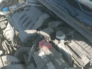 ✅ 2012 Nissan Sentra SL • VIN: 3N1AB6AP6CL741230 • Lot: 43007954. Wystawiony na IAAI z przebiegiem 132 977 mil. Bezpłatny archiwum sprzedaży aukcyjnych z USA i szczegółowy raport historii pojazdu na DreamBid. Zdjęcie 18.