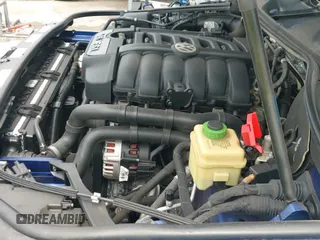 ✅ 2017 Volkswagen Touareg Wolfsburg Edition • VIN: WVGRF7BP7HD004054 • Lot: 42492805. Wystawiony na IAAI z przebiegiem 90 024 mil. Bezpłatny archiwum sprzedaży aukcyjnych z USA i szczegółowy raport historii pojazdu na DreamBid. Zdjęcie 20.