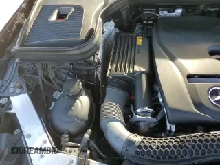 ✅ 2019 Mercedes-Benz GLC 300 • VIN: WDC0G4JB1KV150086 • Lot: 91271445. Listed on Copart with 115,311 mi. Free auction sales archive from the USA and detailed vehicle history report at DreamBid. Image 14.