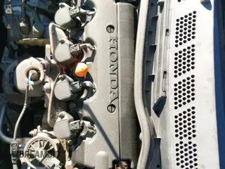 ✅ 2010 Honda Civic LX • VIN: 2HGFA1F54AH329556 • Lot: 43656899. Wystawiony na IAAI z przebiegiem 247 917 mil. Bezpłatny archiwum sprzedaży aukcyjnych z USA i szczegółowy raport historii pojazdu na DreamBid. Zdjęcie 12.