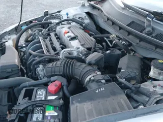 ✅ 2010 Honda Accord LX • VIN: 1HGCP2F30AA094710 • Lot: 43669898. Listed on IAAI with 162,079 mi. Free auction sales archive from the USA and detailed vehicle history report at DreamBid. Image 13.