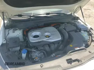 ✅ 2020 Kia Optima EX • VIN: KNAGU4LE3L5044919 • Lot: 61176705. Wystawiony na Copart z przebiegiem 75 144 mil. Bezpłatny archiwum sprzedaży aukcyjnych z USA i szczegółowy raport historii pojazdu na DreamBid. Zdjęcie 15.