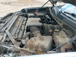 ✅ 2022 Chevrolet Silverado 1500 RST • VIN: 3GCUYEEDXNG115033 • Лот: 42203517. Опубликован ранее на IAAI с пробегом 40 269 миль. Бесплатный доступ к архиву аукционных продаж из США и подробный отчёт об истории автомобиля на DreamBid. Изображение 12.