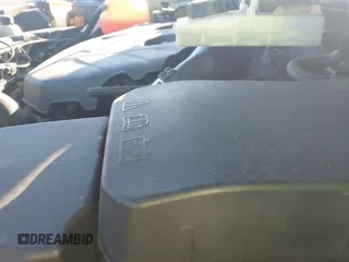 ✅ 2017 Lincoln MKC Select • VIN: 5LMCJ2D97HUL00792 • Лот: 43548211. Опубликован ранее на IAAI с пробегом 91 113 миль. Бесплатный доступ к архиву аукционных продаж из США и подробный отчёт об истории автомобиля на DreamBid. Изображение 19.