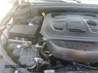 ✅ 2022 Jeep Grand Cherokee Limited • VIN: 1C4RJFBG1NC143384 • Lot: 83813985. Wystawiony na Copart z przebiegiem 37 490 mil. Bezpłatny archiwum sprzedaży aukcyjnych z USA i szczegółowy raport historii pojazdu na DreamBid. Zdjęcie 15.