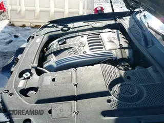 ✅ 2005 Kia Amanti • VIN: KNALD124355069330 • Lot: 41334621. Listed on IAAI with 202,228 mi. Free auction sales archive from the USA and detailed vehicle history report at DreamBid. Image 14.