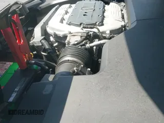 ✅ 2014 Acura TL Technology • VIN: 19UUA9F57EA002305 • Lot: 42296337. Listed on IAAI with 156,167 mi. Free auction sales archive from the USA and detailed vehicle history report at DreamBid. Image 19.