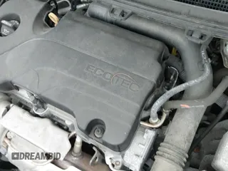 ✅ 2018 Chevrolet Cruze LS • VIN: 1G1BC5SM0J7218504 • Lot: 43614029. Listed on IAAI with 81,472 mi. Free auction sales archive from the USA and detailed vehicle history report at DreamBid. Image 20.