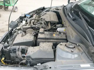 ✅ 2023 Hyundai Elantra SE • VIN: KMHLL4AGXPU575647 • Лот: 43420299. Опубликован ранее на IAAI с пробегом 25 509 миль. Бесплатный доступ к архиву аукционных продаж из США и подробный отчёт об истории автомобиля на DreamBid. Изображение 20.