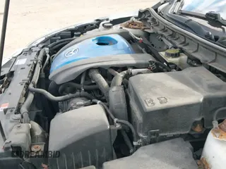 ✅ 2012 Mazda 3 i Touring • VIN: JM1BL1L84C1576485 • Lot: 43448323. Listed on IAAI with 168,332 mi. Free auction sales archive from the USA and detailed vehicle history report at DreamBid. Image 12.