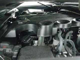 ✅ 2023 Toyota 4Runner SR5 • VIN: JTEMU5JR1P6159399 • Lot: 42319544. Listed on IAAI with 37,805 mi. Free auction sales archive from the USA and detailed vehicle history report at DreamBid. Image 20.