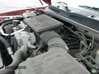 ✅ 2002 Jeep Grand Cherokee Limited • VIN: 1J4GW58N02C111461 • Лот: 43739099. Опубликован ранее на IAAI с пробегом 70 366 миль. Бесплатный доступ к архиву аукционных продаж из США и подробный отчёт об истории автомобиля на DreamBid. Изображение 13.