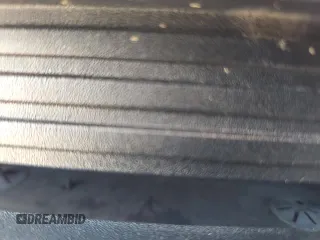 ✅ 2021 GMC Acadia SLT • VIN: 1GKKNMLS2MZ122041 • Lot: 71328305. Wystawiony na Copart z przebiegiem 62 483 mil. Bezpłatny archiwum sprzedaży aukcyjnych z USA i szczegółowy raport historii pojazdu na DreamBid. Zdjęcie 16.